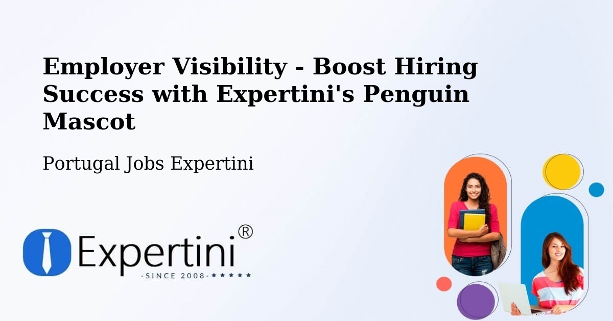 CV and Resume Visibility Optimization – Almograve - Portugal Jobs Expertini